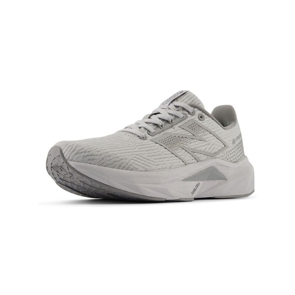 New Balance FuelCell Propel V5 Sneakers
